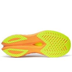 Endorphin Speed 4