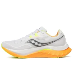 Endorphin Speed 4