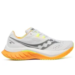Endorphin Speed 4