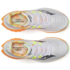 Endorphin Speed 4