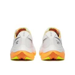 Endorphin Speed 4