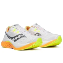 Endorphin Speed 4