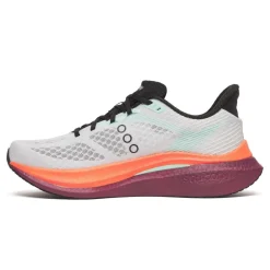 Endorphin Speed 5