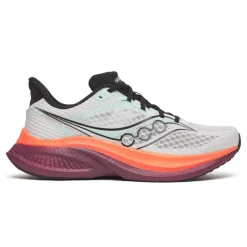 Endorphin Speed 5