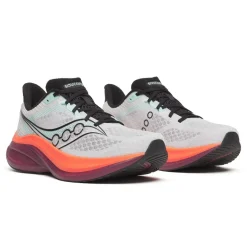 Endorphin Speed 5