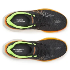Endorphin Speed 5