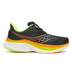 Endorphin Speed 5