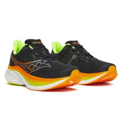 Endorphin Speed 5