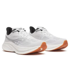 Endorphin Speed 5
