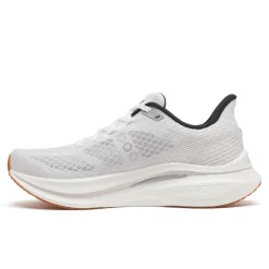 Endorphin Speed 5