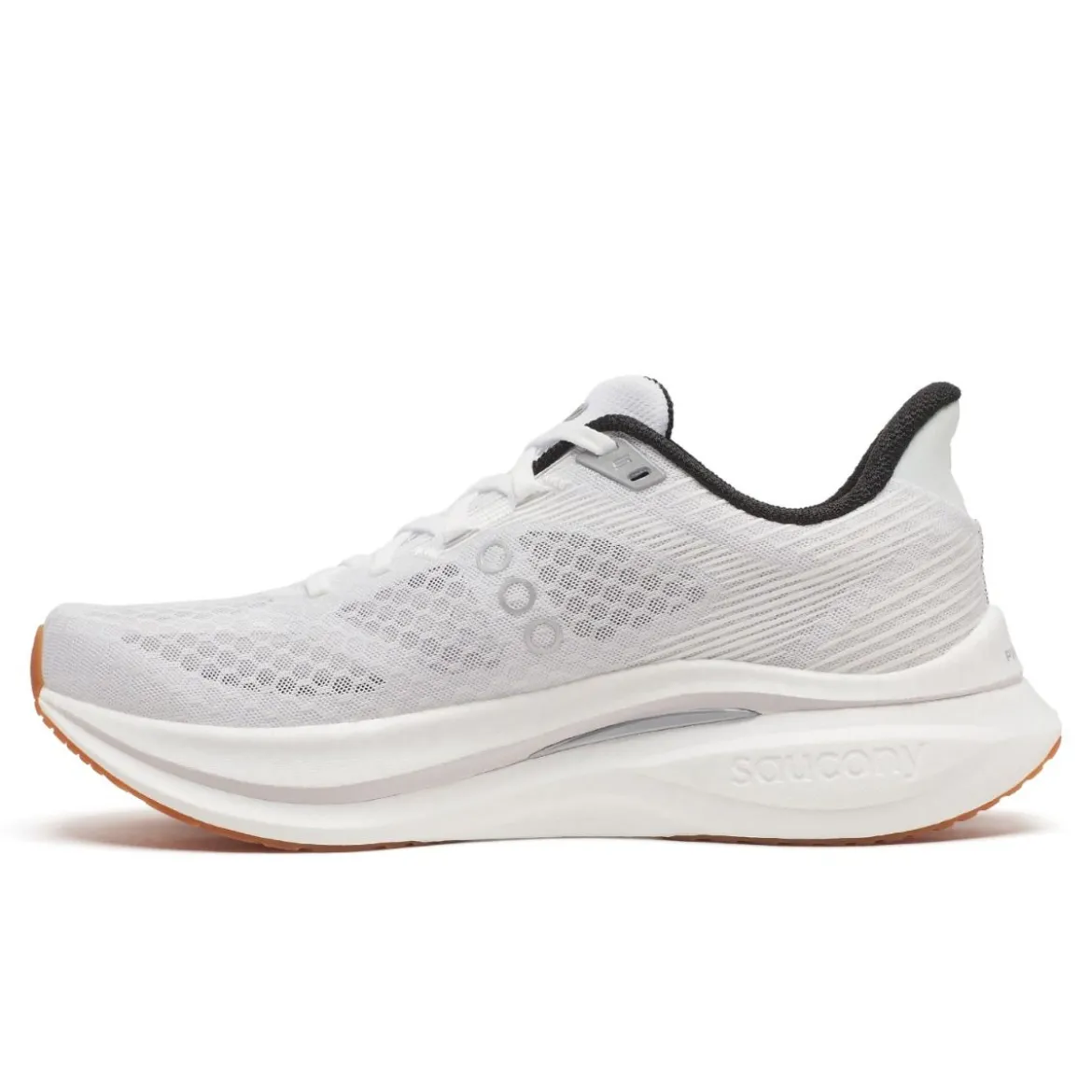 Endorphin Speed 5
