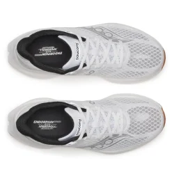 Endorphin Speed 5