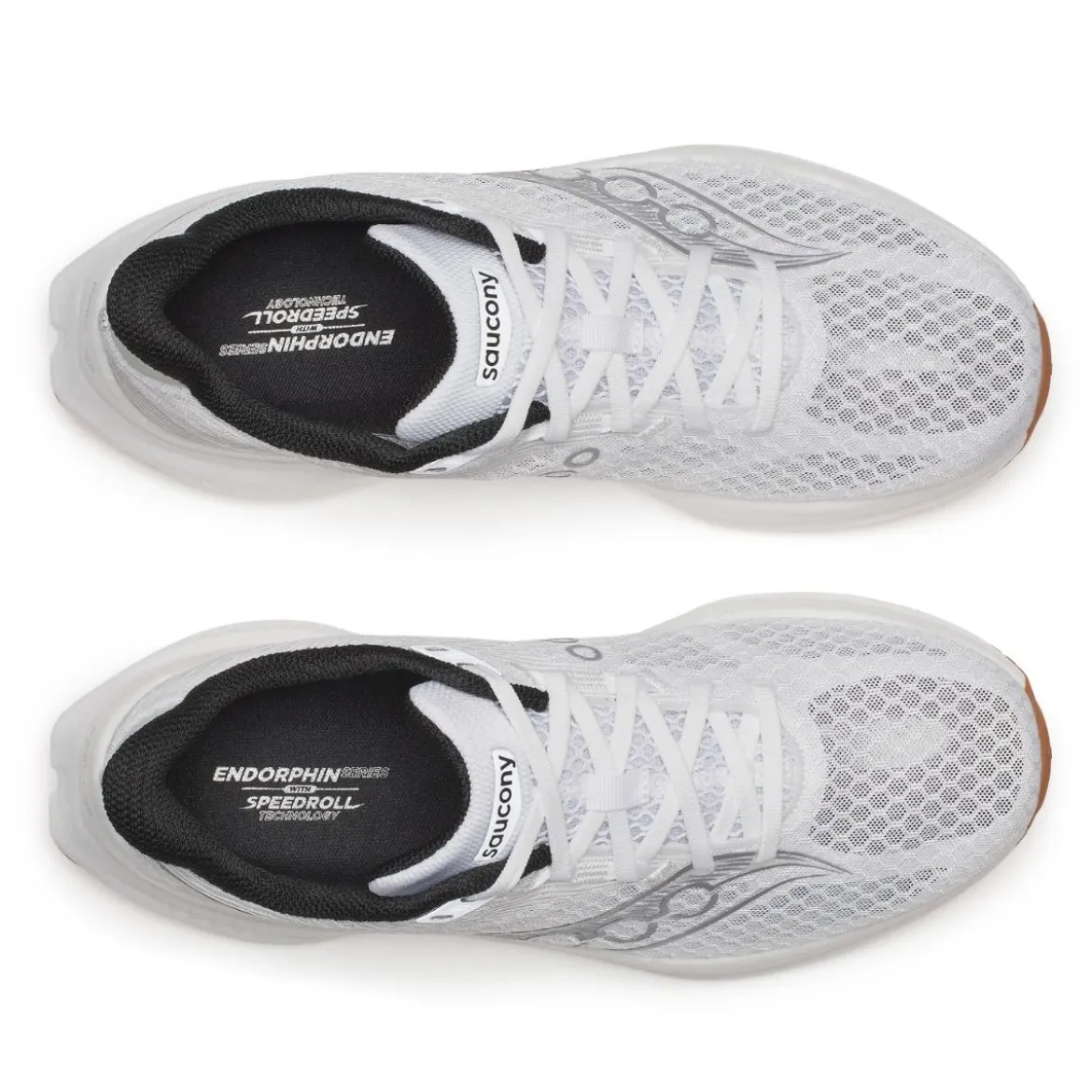 Endorphin Speed 5