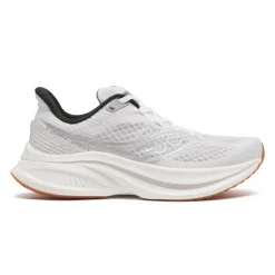 Endorphin Speed 5