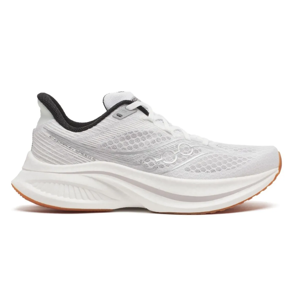 Endorphin Speed 5
