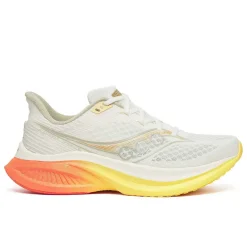 Endorphin Speed 5