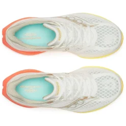 Endorphin Speed 5