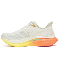 Endorphin Speed 5