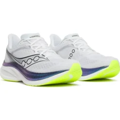 Endorphin Speed 5