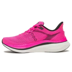 Endorphin Speed 5