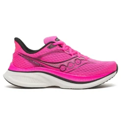 Endorphin Speed 5