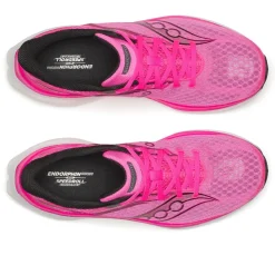 Endorphin Speed 5