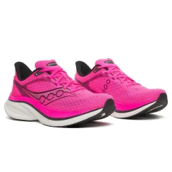 Endorphin Speed 5