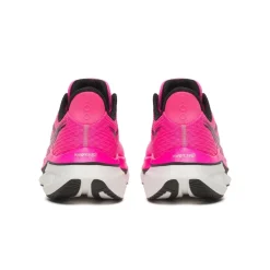 Endorphin Speed 5