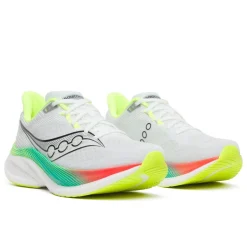 Endorphin Speed 5