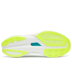 Endorphin Speed 5