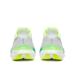 Endorphin Speed 5