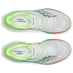 Endorphin Speed 5
