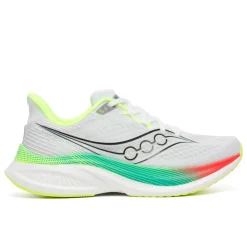 Endorphin Speed 5