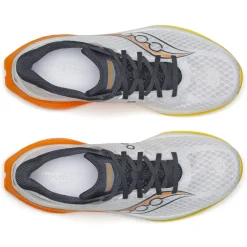Endorphin Speed 5