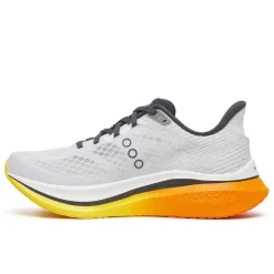 Endorphin Speed 5