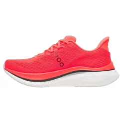 Endorphin Speed 5