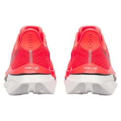 Endorphin Speed 5