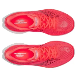 Endorphin Speed 5