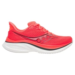 Endorphin Speed 5