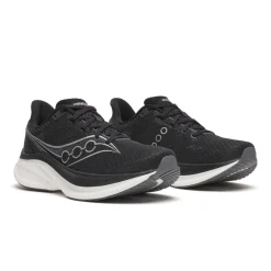 Endorphin Speed 5