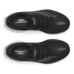 Endorphin Speed 5