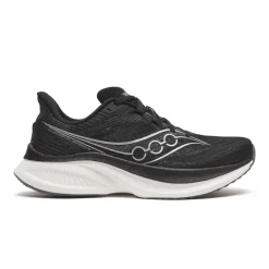 Endorphin Speed 5