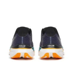 Endorphin Speed 5