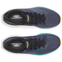 Endorphin Speed 5