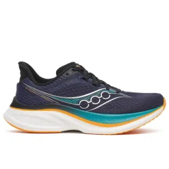 Endorphin Speed 5