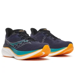 Endorphin Speed 5