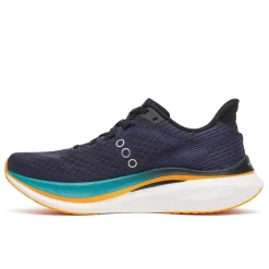 Endorphin Speed 5