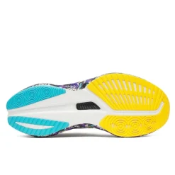 Endorphin Speed 5