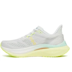 Endorphin Speed 5