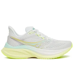 Endorphin Speed 5